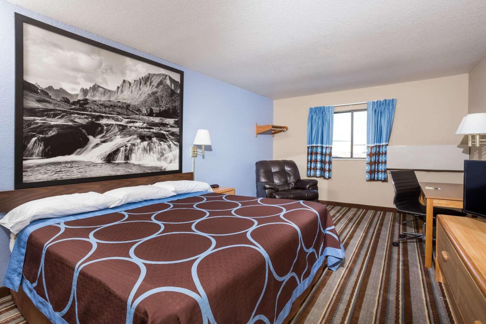 Hotel image 3